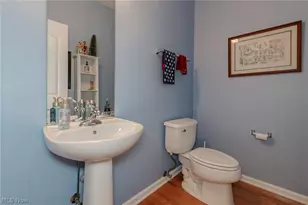 11512 Turnstone Ln, Concord Twp, OH 44077 - Photo 22