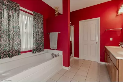 11512 Turnstone Lane, Concord Twp, OH 44077 - Photo 26