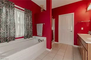 11512 Turnstone Ln, Concord Twp, OH 44077 - Photo 26