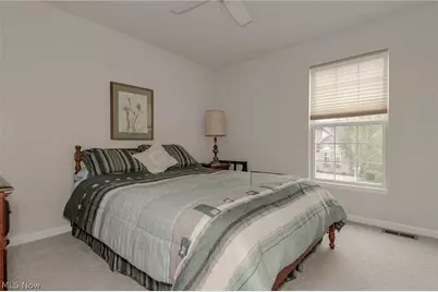 11512 Turnstone Lane, Concord Twp, OH 44077 - Photo 32