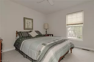 11512 Turnstone Ln, Concord Twp, OH 44077 - Photo 32