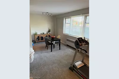 11820 Edgewater Drive #422, Oakwood, OH 44107 - Photo 8