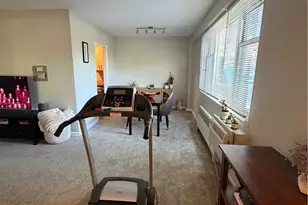 11820 Edgewater Dr, Oakwood, OH 44107 - Photo 6