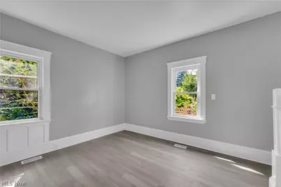 3735 Marvin Avenue #3737/Back House, Loveland, OH 44109 - Photo 4