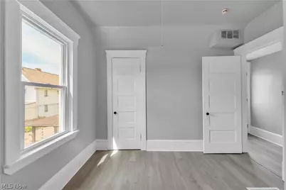3735 Marvin Avenue #3737/Back House, Loveland, OH 44109 - Photo 10