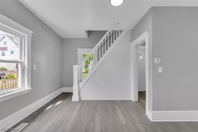 3735 Marvin Avenue #3737/Back House, Loveland, OH 44109 - Photo 6
