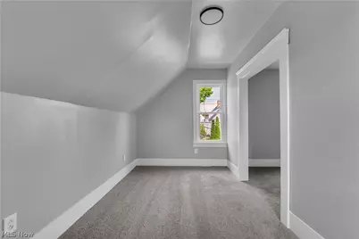 3735 Marvin Avenue #3735/Front House, Loveland, OH 44109 - Photo 18