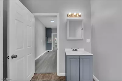 3735 Marvin Avenue #3735/Front House, Loveland, OH 44109 - Photo 20