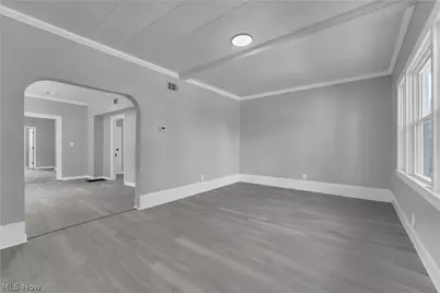3735 Marvin Avenue #3735/Front House, Loveland, OH 44109 - Photo 6