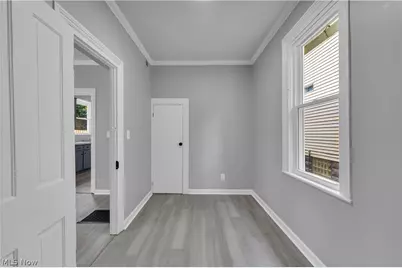 3735 Marvin Avenue #3735/Front House, Loveland, OH 44109 - Photo 10