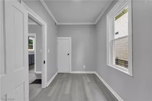 3735 Marvin Ave, Loveland, OH 44109 - Photo 10