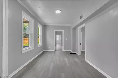 3735 Marvin Avenue #3735/Front House, Loveland, OH 44109 - Photo 8