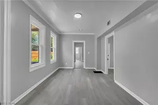 3735 Marvin Ave, Loveland, OH 44109 - Photo 8