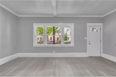 3735 Marvin Avenue #3735/Front House, Loveland, OH 44109 - Photo 4