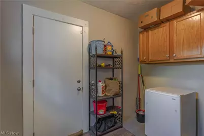 1215 Bellflower Avenue SW, Canton, OH 44710 - Photo 6