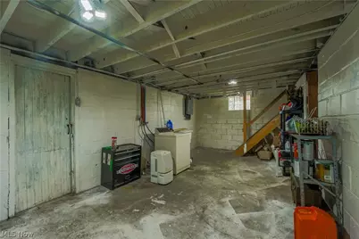 1215 Bellflower Avenue SW, Canton, OH 44710 - Photo 28