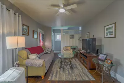 1215 Bellflower Avenue SW, Canton, OH 44710 - Photo 16