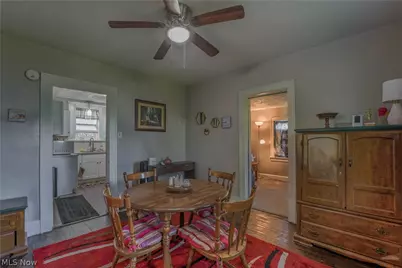 1215 Bellflower Avenue SW, Canton, OH 44710 - Photo 12