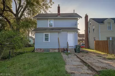 1215 Bellflower Avenue SW, Canton, OH 44710 - Photo 4