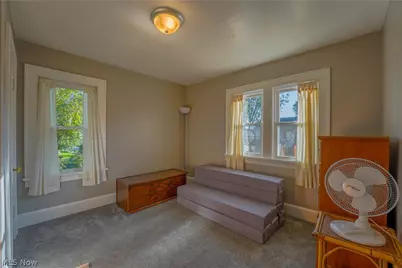 1215 Bellflower Avenue SW, Canton, OH 44710 - Photo 20