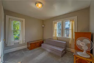 1215 Bellflower Ave SW, Canton, OH 44710 - Photo 20