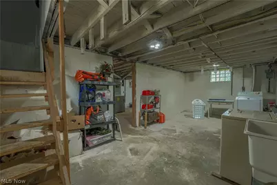 1215 Bellflower Avenue SW, Canton, OH 44710 - Photo 26