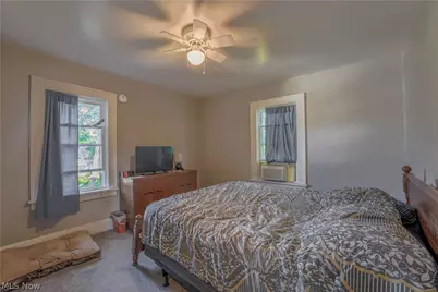 1215 Bellflower Avenue SW, Canton, OH 44710 - Photo 22