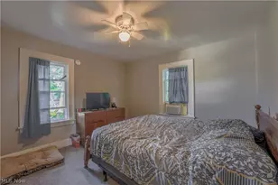 1215 Bellflower Ave SW, Canton, OH 44710 - Photo 22