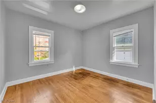 1347 Marlowe Ave, Oakwood, OH 44107 - Photo 16
