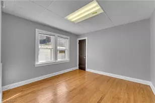 1347 Marlowe Ave, Oakwood, OH 44107 - Photo 14