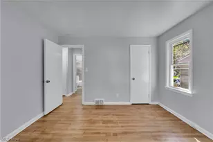 15506 Westview Ave, Loveland, OH 44128 - Photo 14