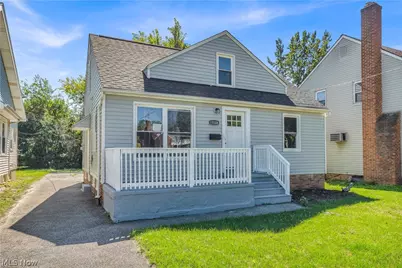 15506 Westview Avenue, Loveland, OH 44128 - Photo 2