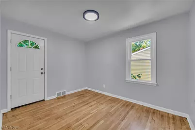 15506 Westview Avenue, Loveland, OH 44128 - Photo 4