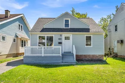 15506 Westview Avenue, Loveland, OH 44128 - Photo 1