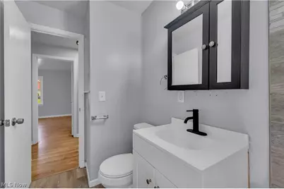 15506 Westview Avenue, Loveland, OH 44128 - Photo 20