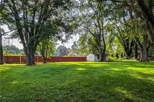 8636 Camelot Ave NW, Canal Fulton, OH 44614 - Photo 24