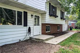 8636 Camelot Ave NW, Canal Fulton, OH 44614 - Photo 26