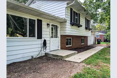 8636 Camelot Avenue NW, Canal Fulton, OH 44614 - Photo 26