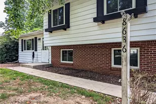 8636 Camelot Ave NW, Canal Fulton, OH 44614 - Photo 2