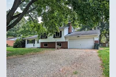 8636 Camelot Avenue NW, Canal Fulton, OH 44614 - Photo 1