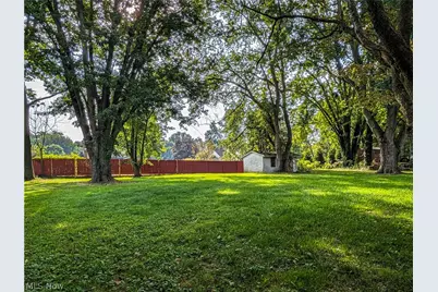 8636 Camelot Avenue NW, Canal Fulton, OH 44614 - Photo 24