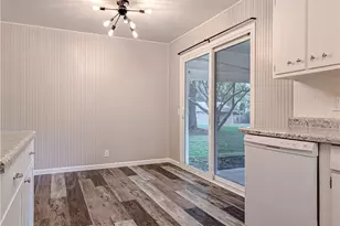 8636 Camelot Ave NW, Canal Fulton, OH 44614 - Photo 8