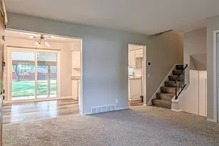 8636 Camelot Ave NW, Canal Fulton, OH 44614 - Photo 4