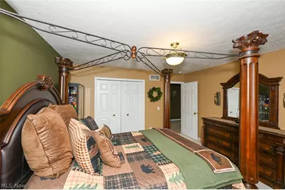 3126 Shelton Court, Akron, OH 44312 - Photo 34