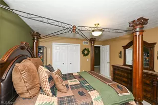 3126 Shelton Ct, Akron, OH 44312 - Photo 34