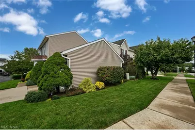 3126 Shelton Court, Akron, OH 44312 - Photo 8