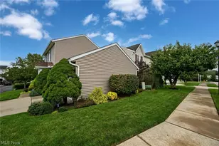 3126 Shelton Ct, Akron, OH 44312 - Photo 8