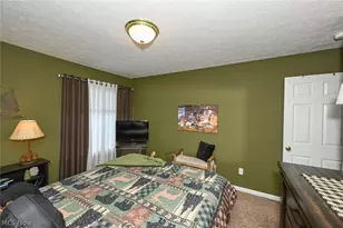 3126 Shelton Ct, Akron, OH 44312 - Photo 40