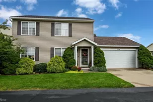 3126 Shelton Ct, Akron, OH 44312 - Photo 2