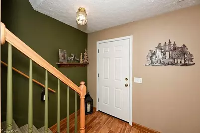 3126 Shelton Court, Akron, OH 44312 - Photo 28